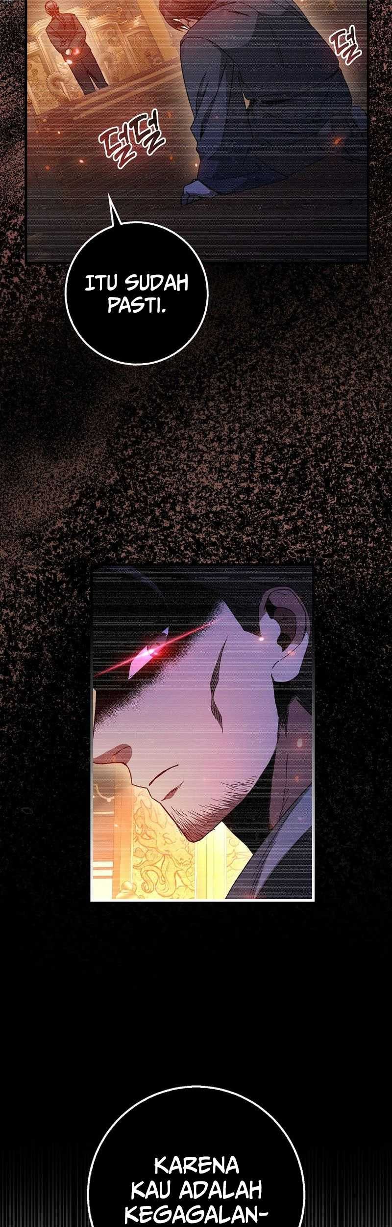 Chapter 4 - halaman 46