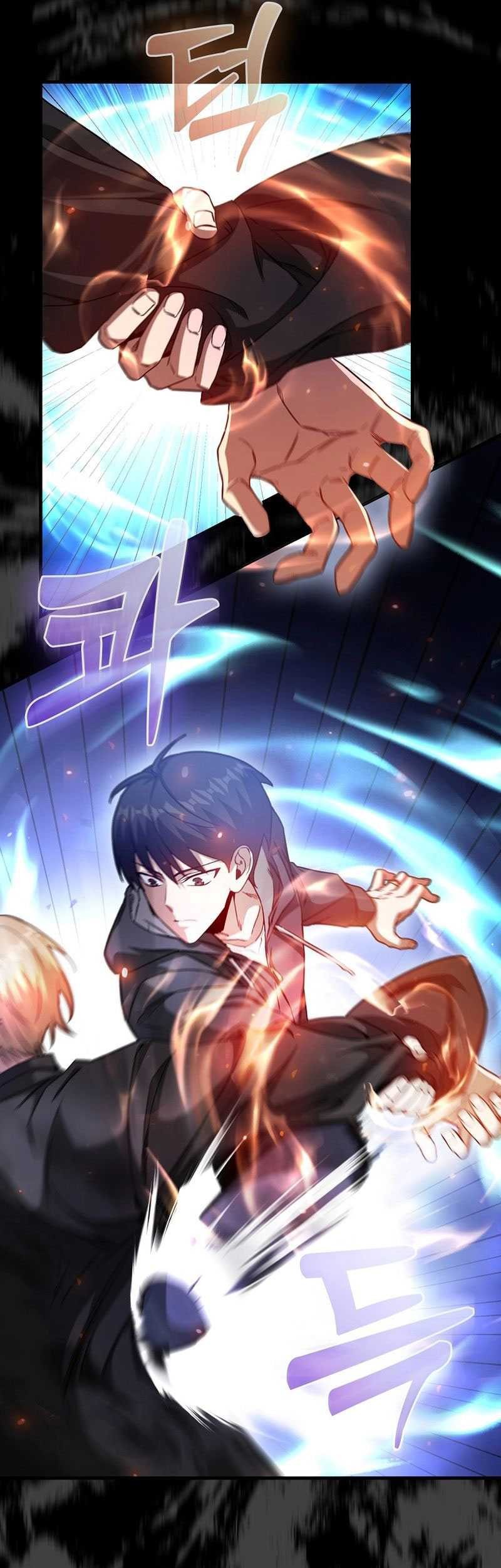 Chapter 3 - halaman 47