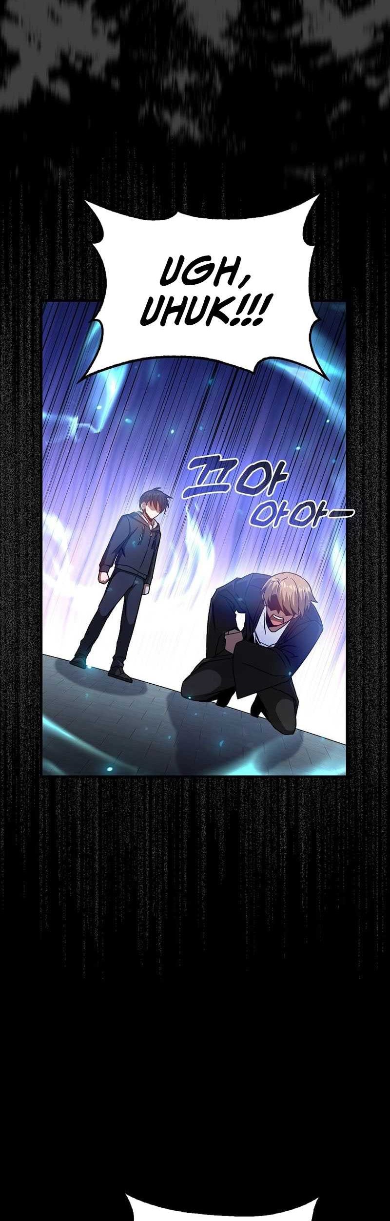 Chapter 3 - halaman 48