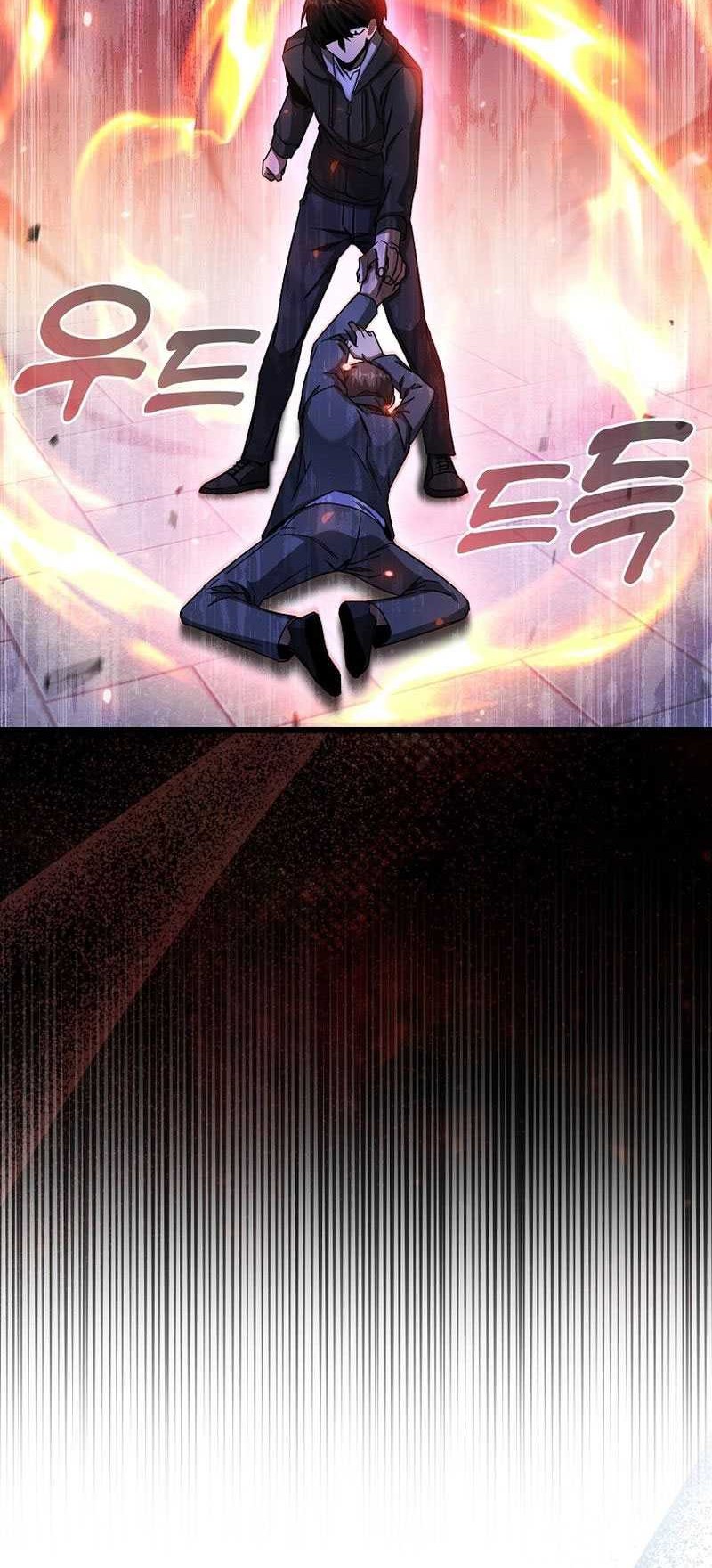 Chapter 3 - halaman 52