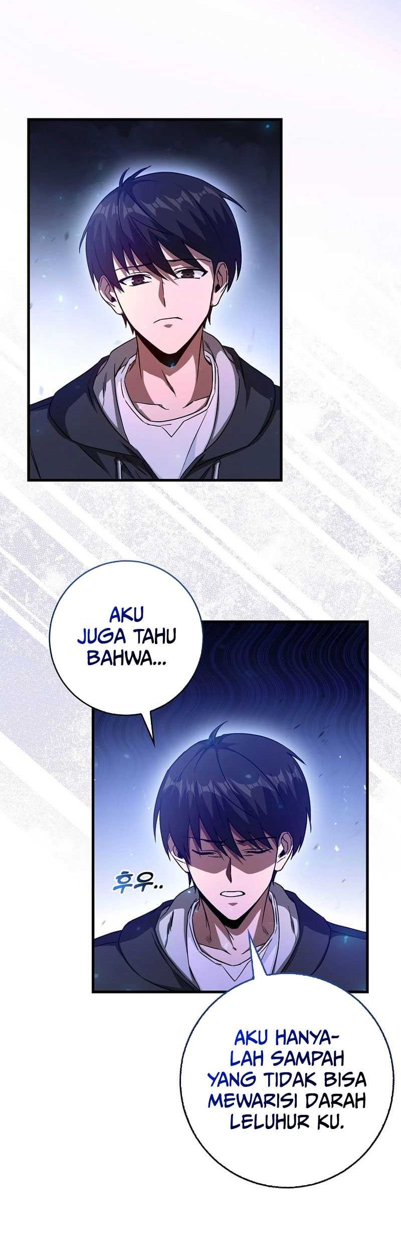 Chapter 3 - halaman 55