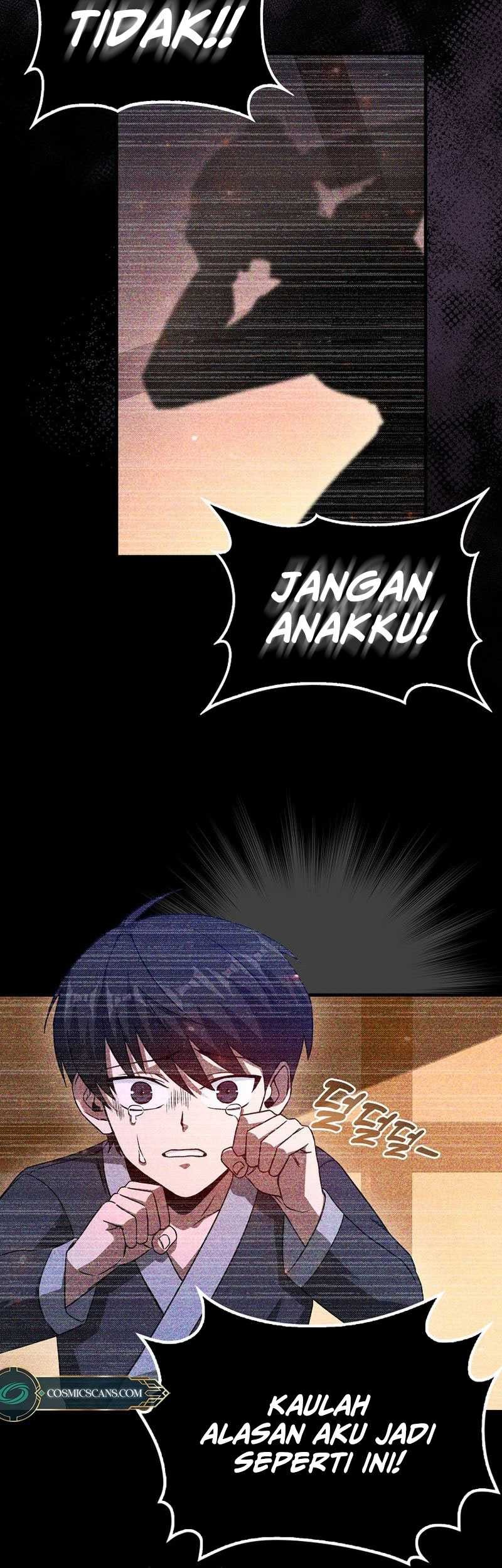 Chapter 3 - halaman 57