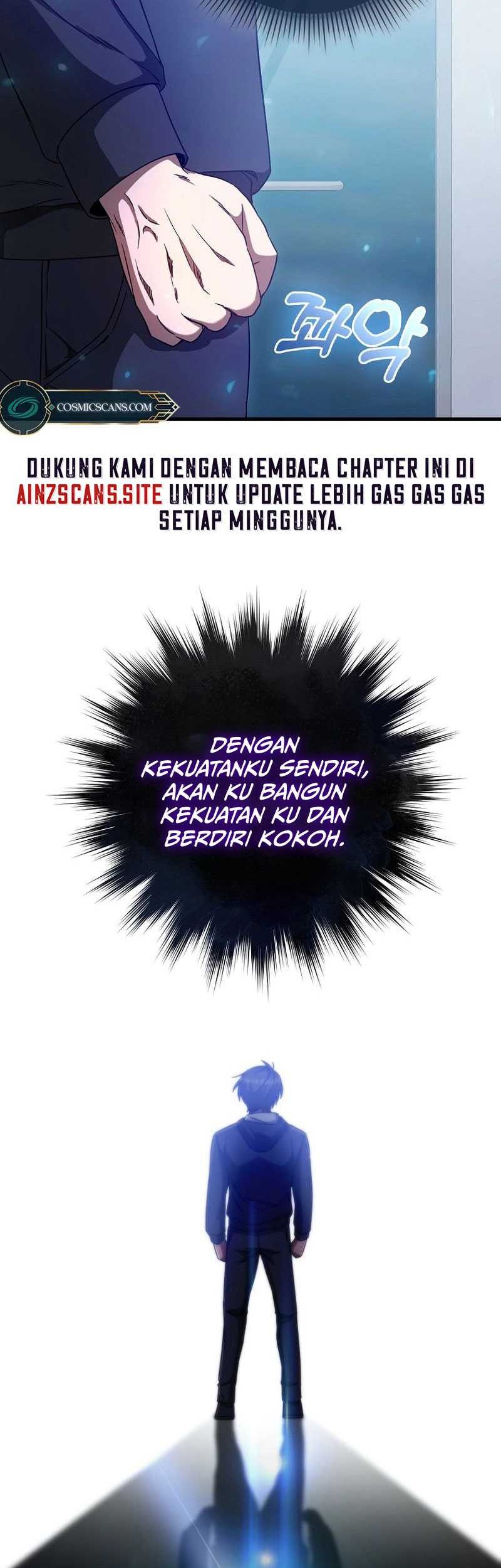 Chapter 3 - halaman 66