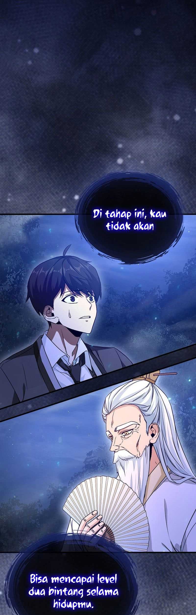Chapter 3 - halaman 4