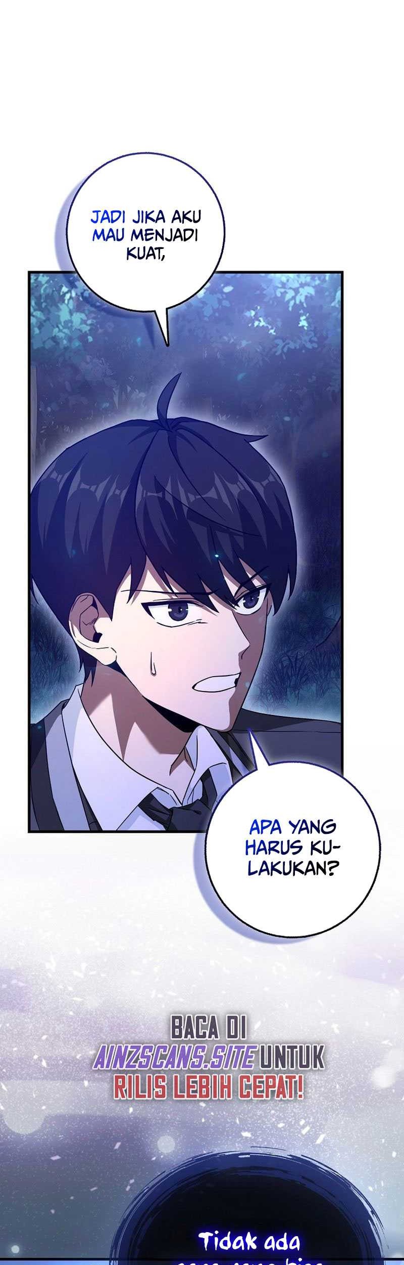 Chapter 3 - halaman 6