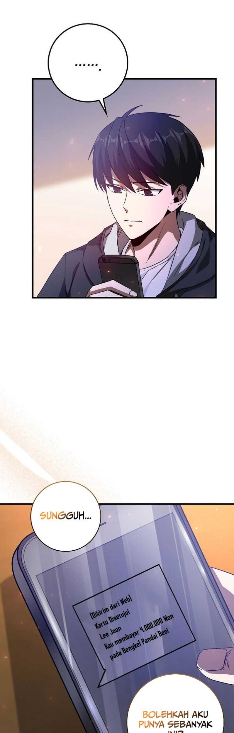 Chapter 3 - halaman 14