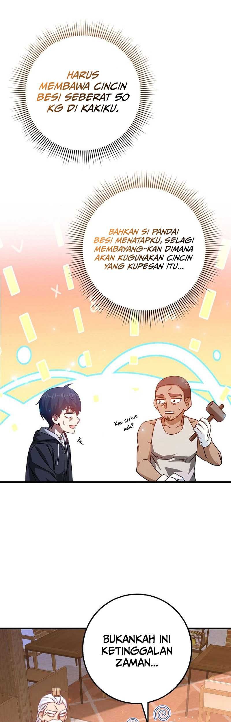 Chapter 3 - halaman 17