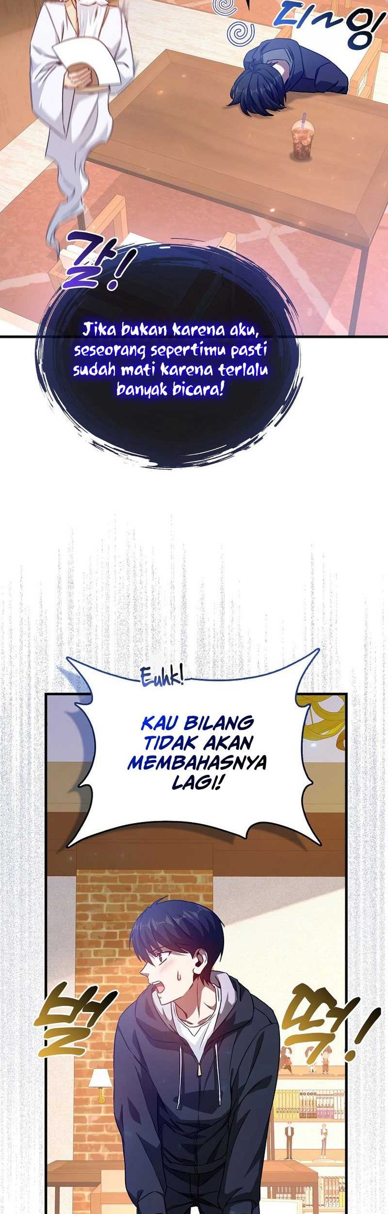 Chapter 3 - halaman 18