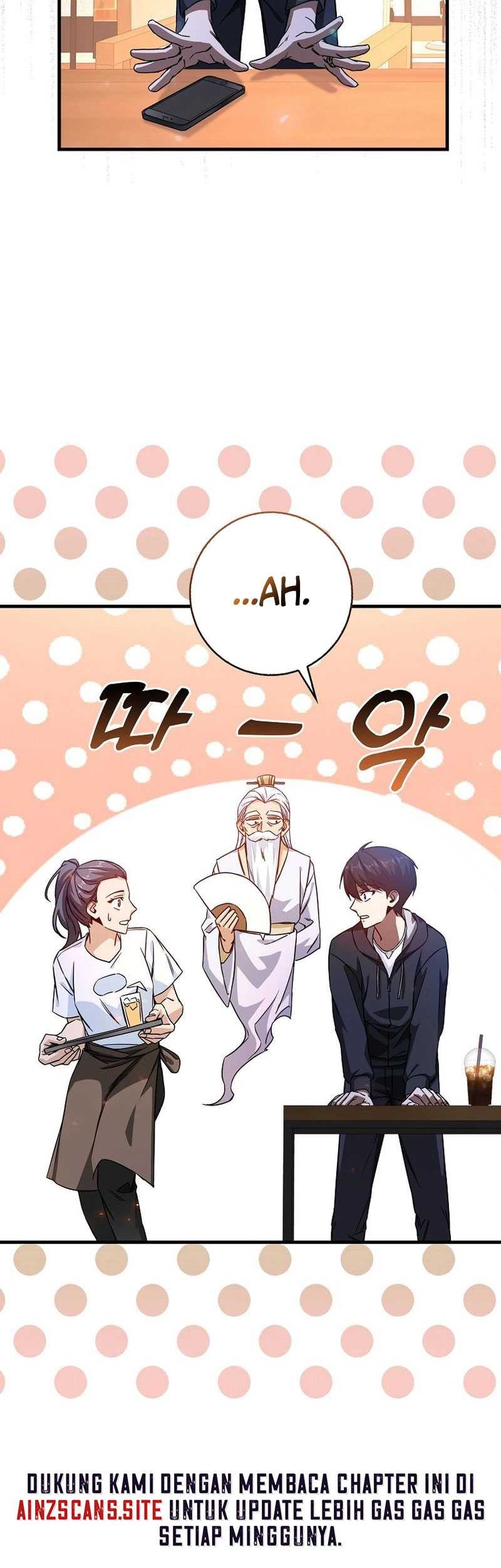 Chapter 3 - halaman 19