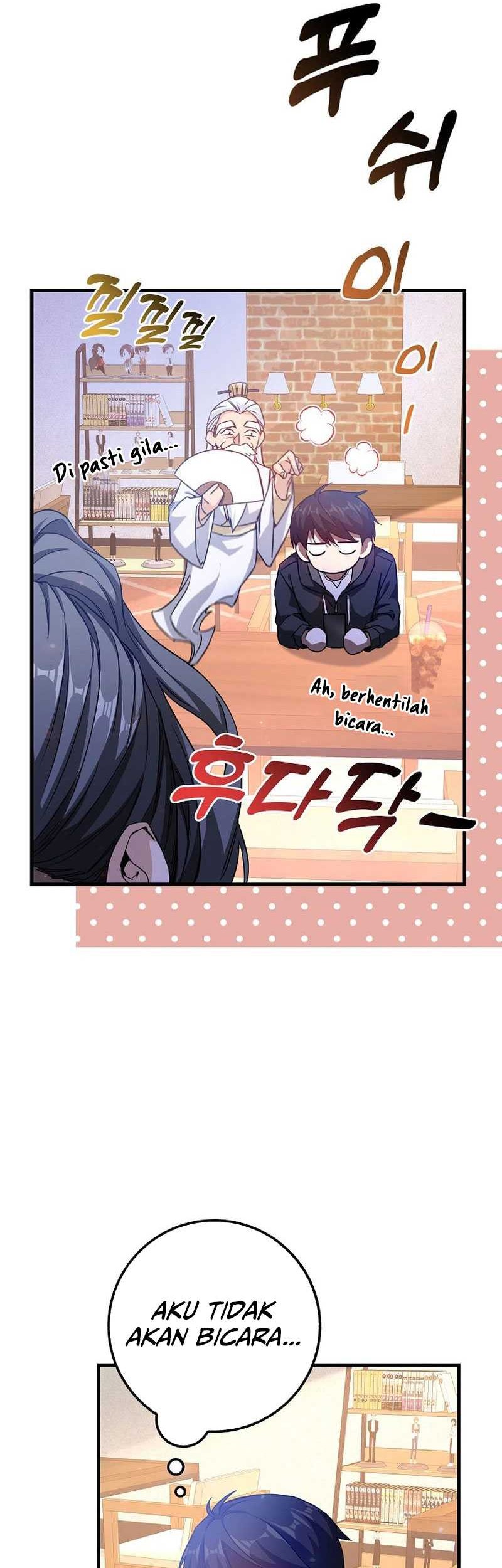 Chapter 3 - halaman 20