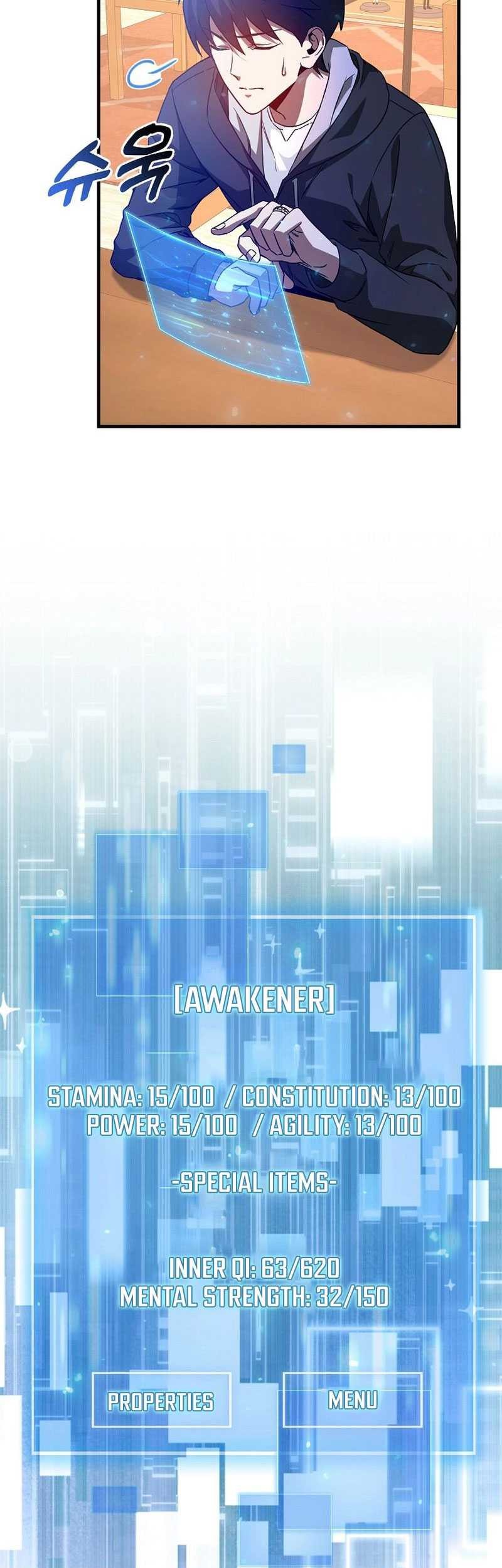 Chapter 3 - halaman 21