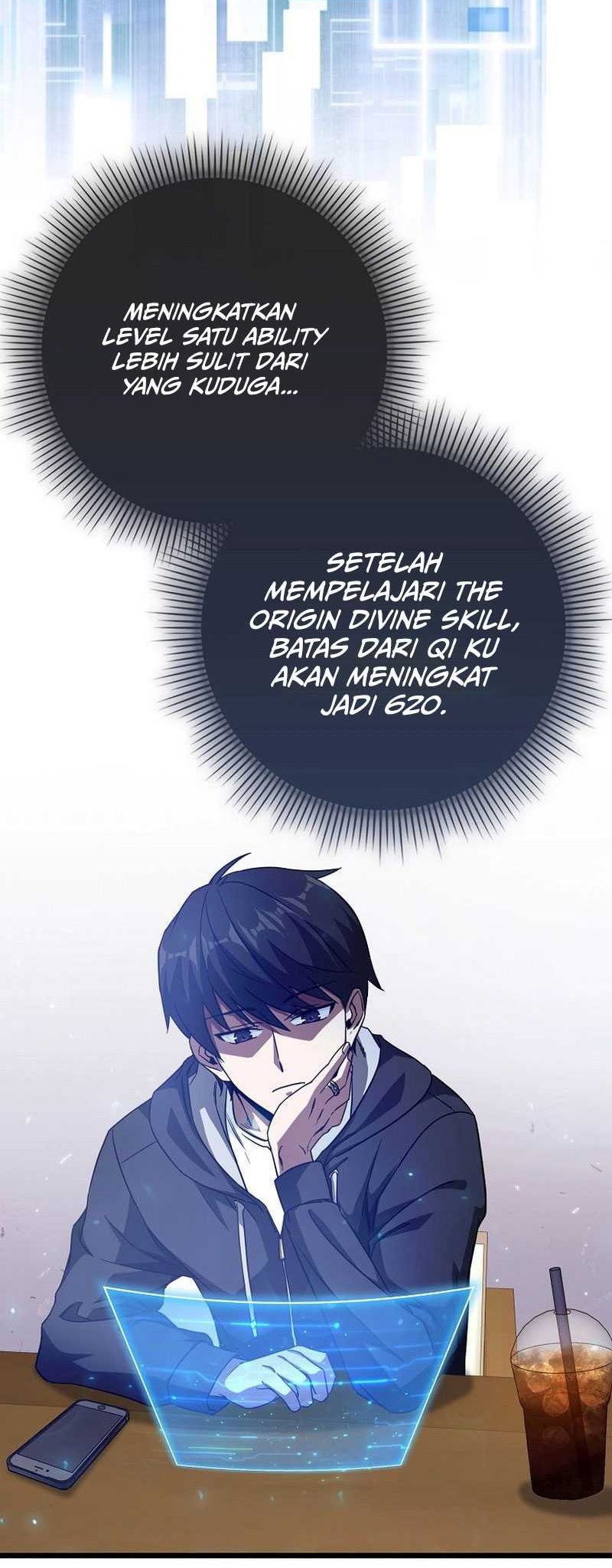 Chapter 3 - halaman 22