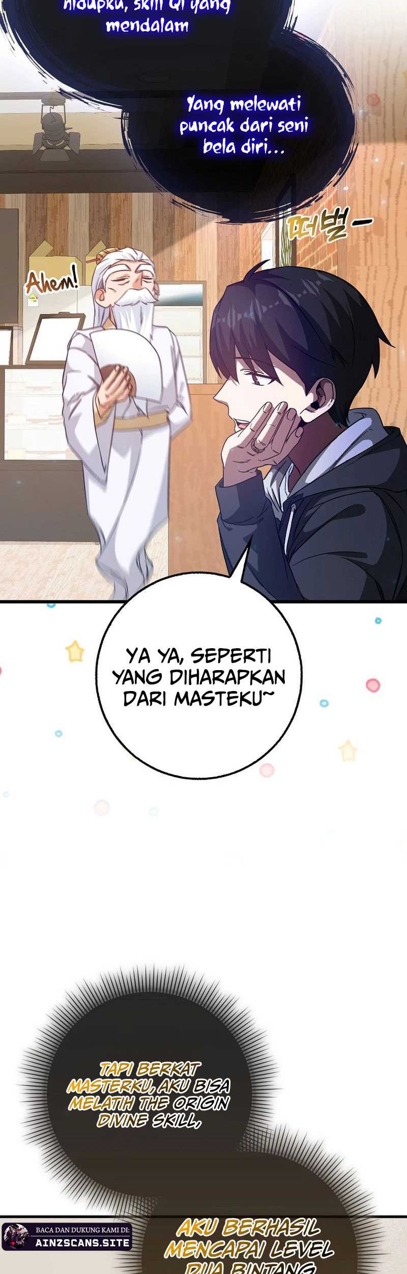 Chapter 3 - halaman 24