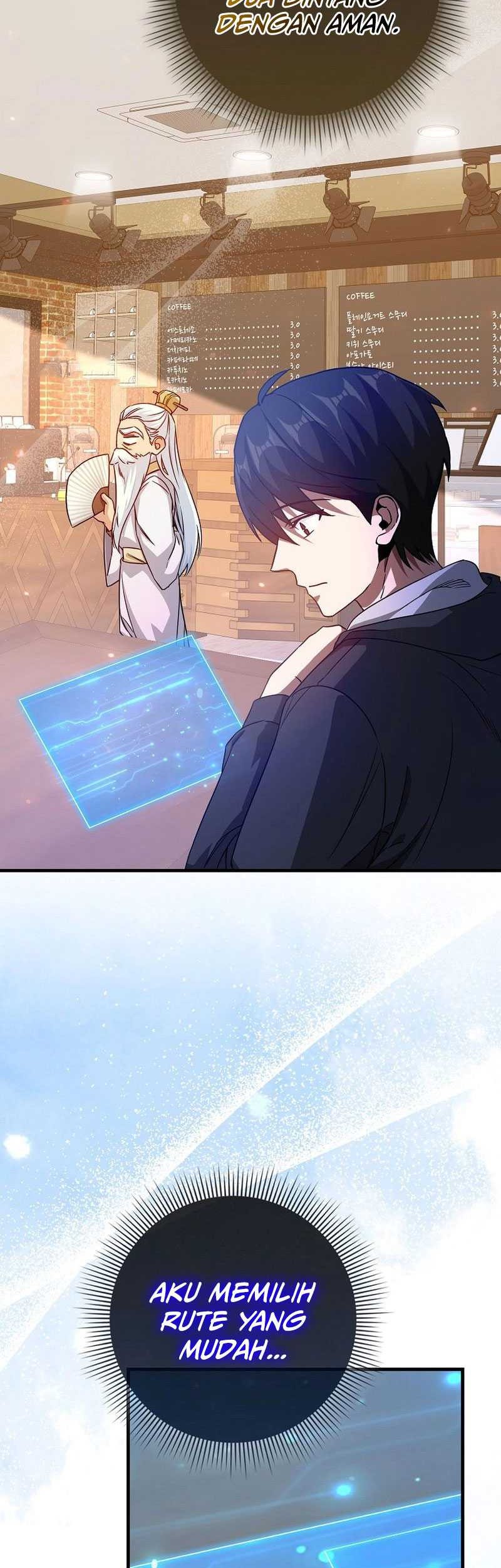 Chapter 3 - halaman 25