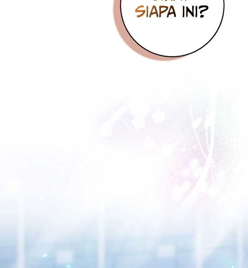 Chapter 3 - halaman 28