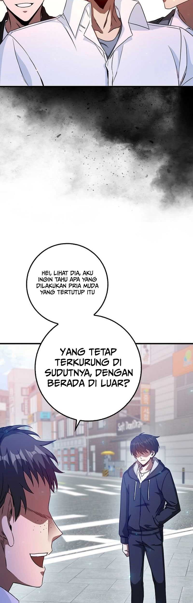 Chapter 3 - halaman 31