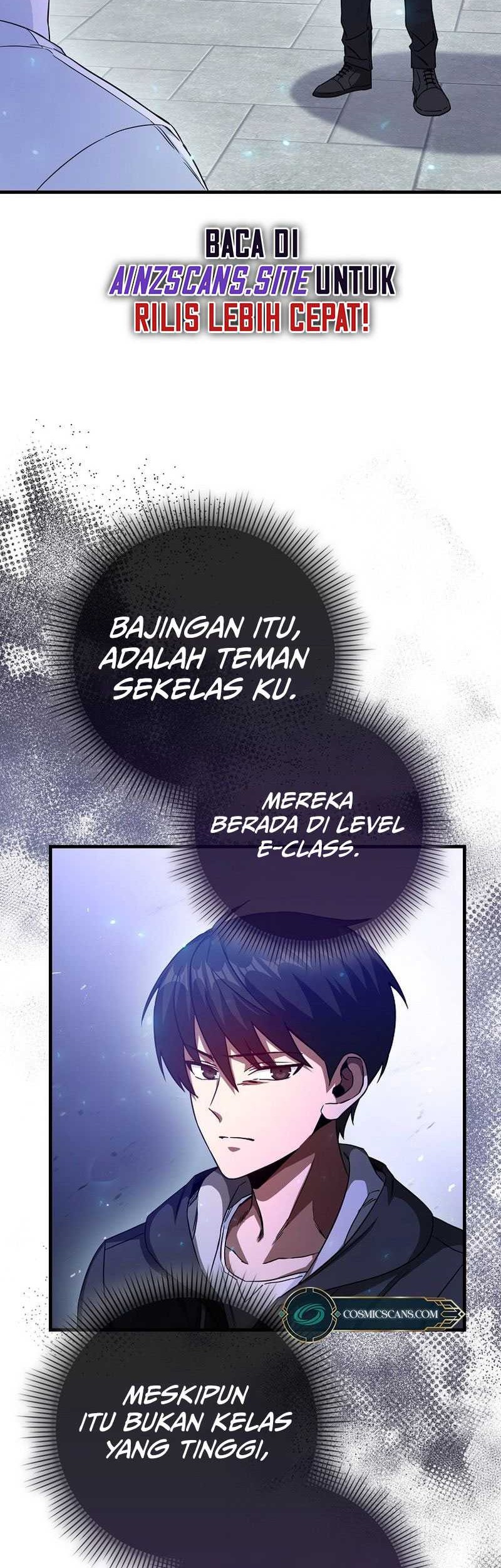 Chapter 3 - halaman 32