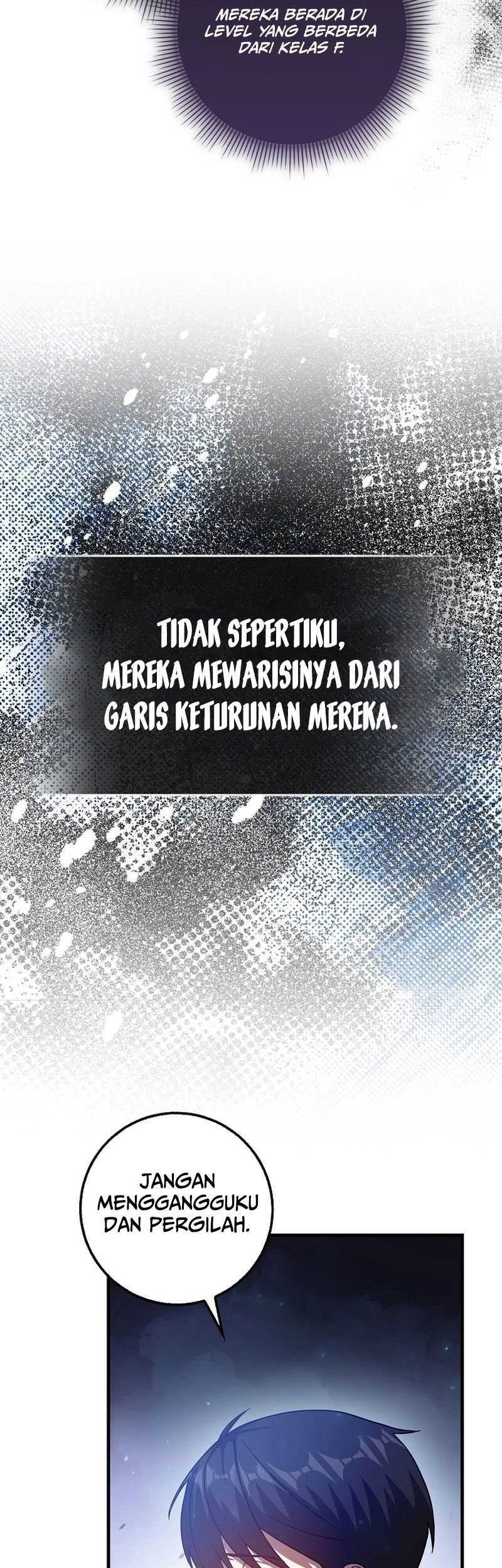 Chapter 3 - halaman 33