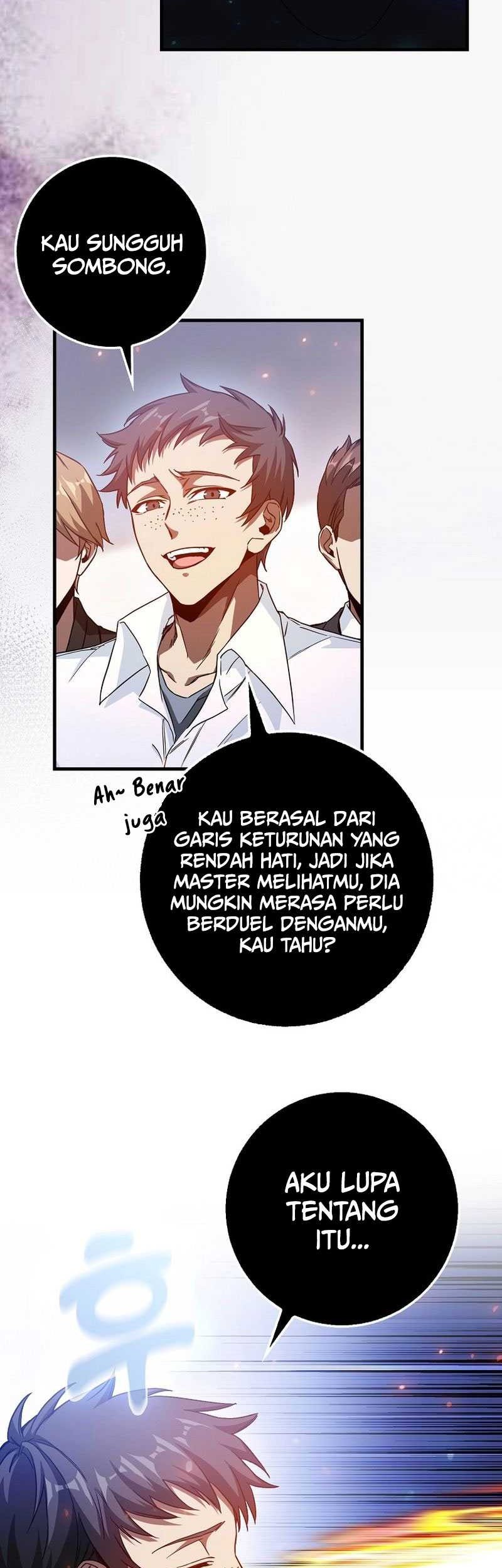 Chapter 3 - halaman 37
