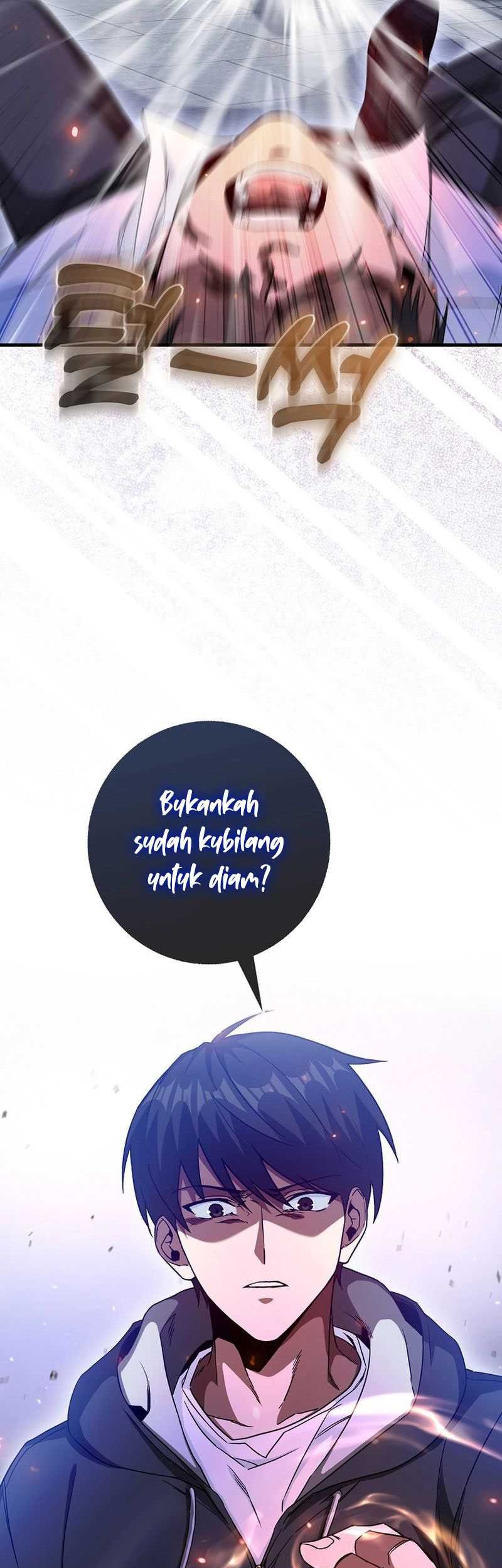 Chapter 3 - halaman 41