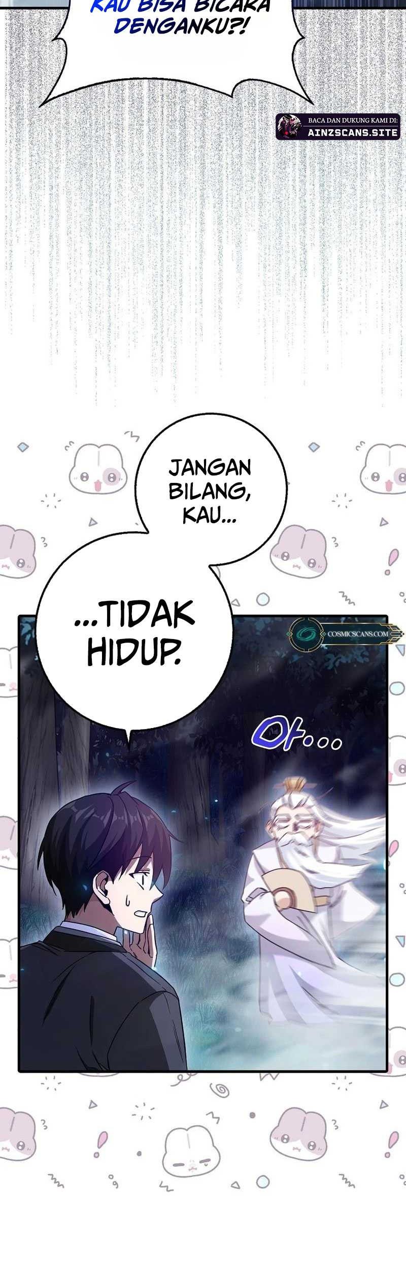 Chapter 2 - halaman 49