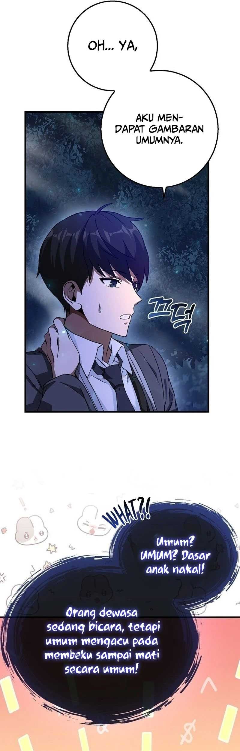 Chapter 2 - halaman 53