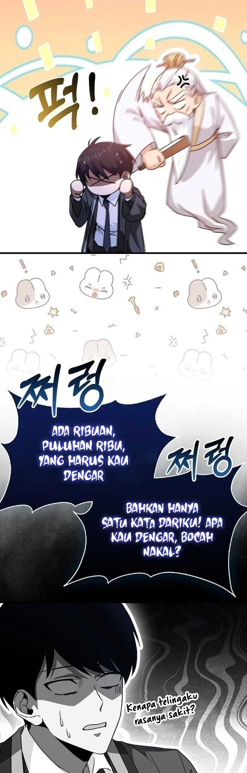 Chapter 2 - halaman 54