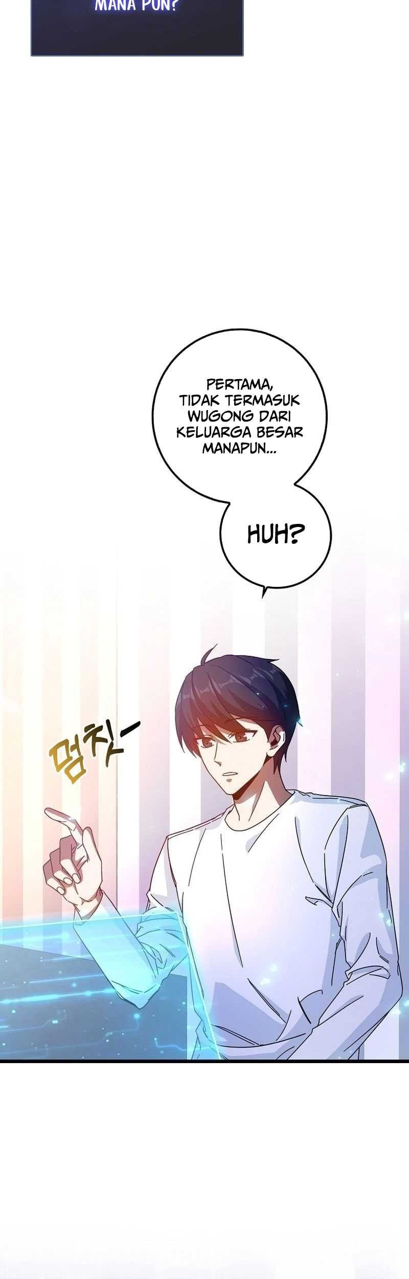 Chapter 2 - halaman 8