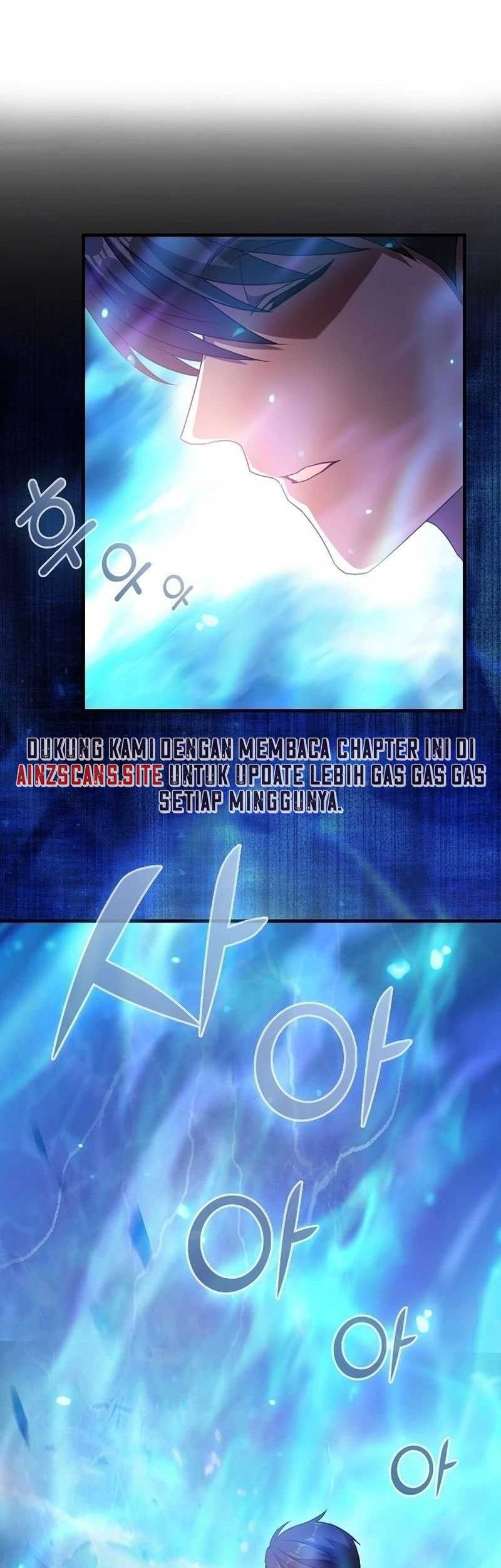 Chapter 2 - halaman 18