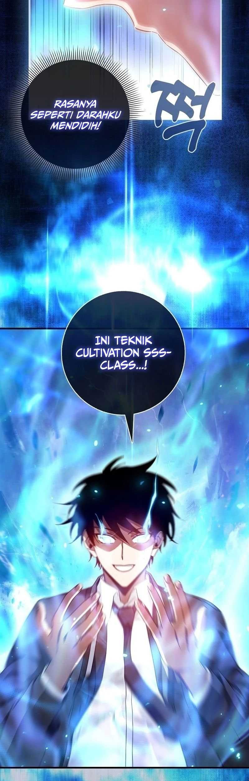 Chapter 2 - halaman 20