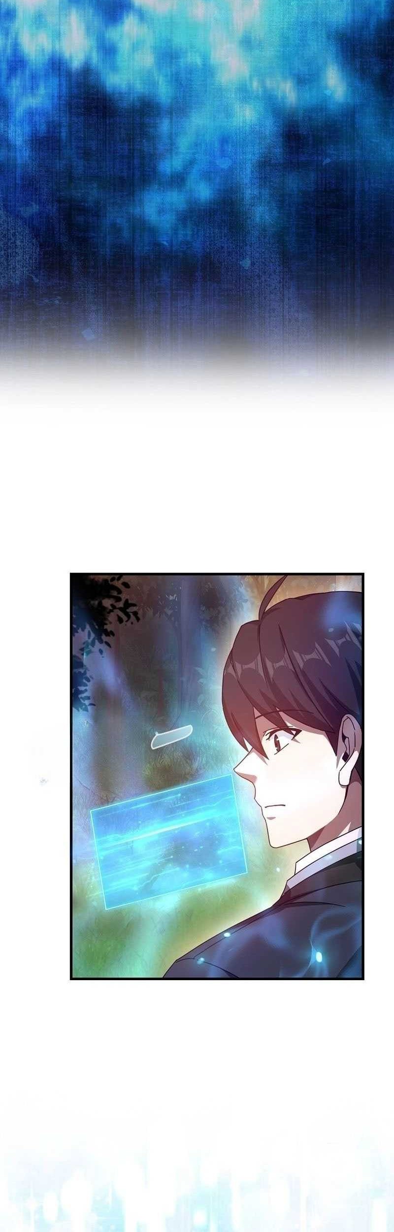 Chapter 2 - halaman 21