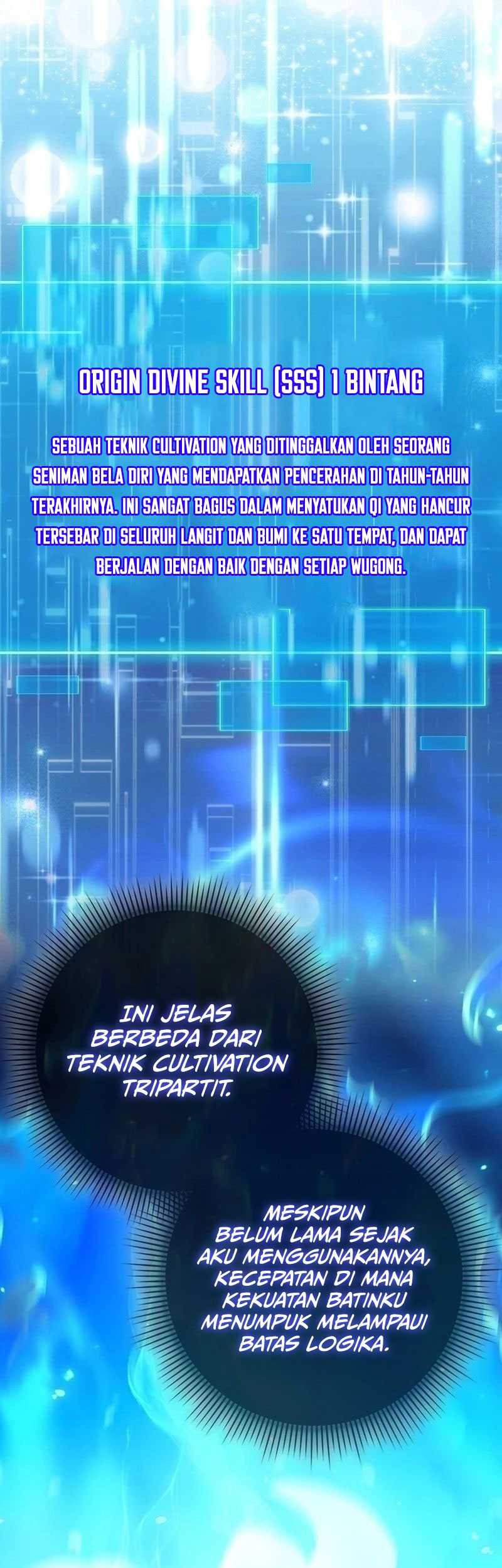 Chapter 2 - halaman 22