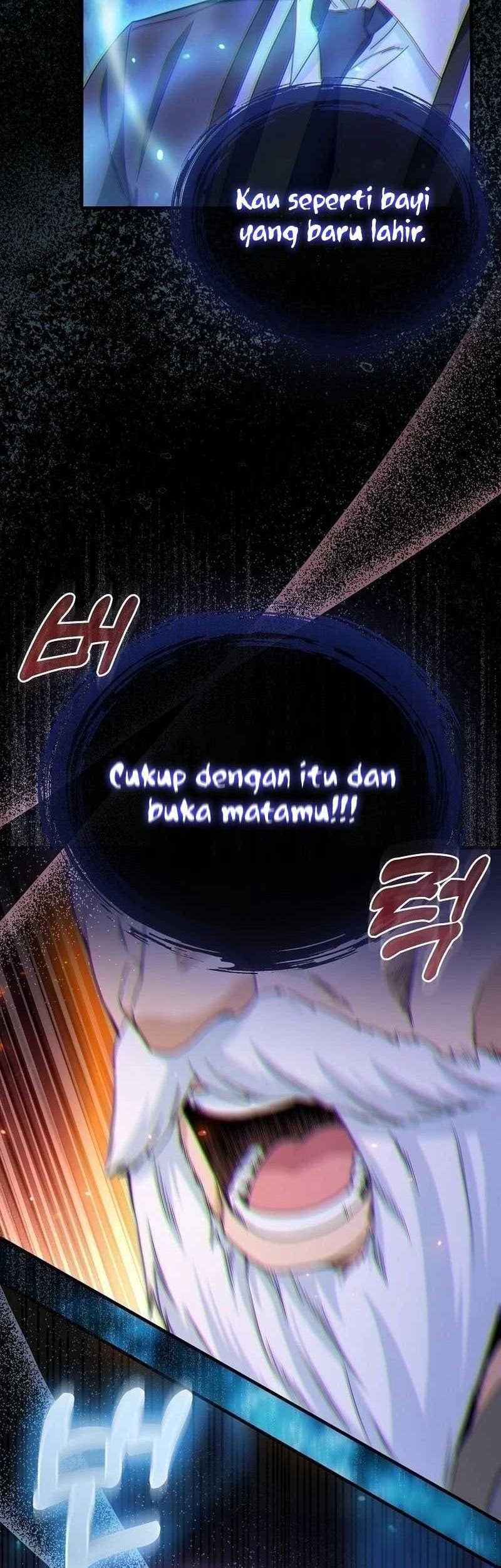 Chapter 2 - halaman 29