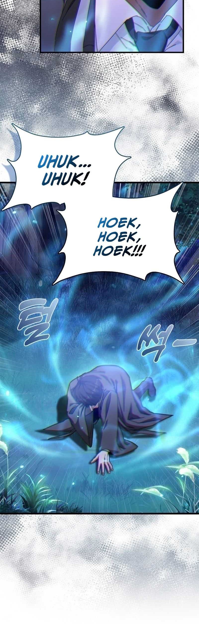 Chapter 2 - halaman 31