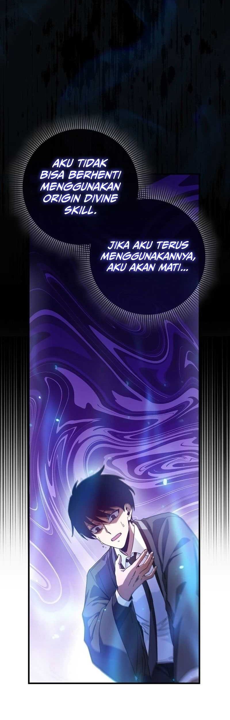 Chapter 2 - halaman 33