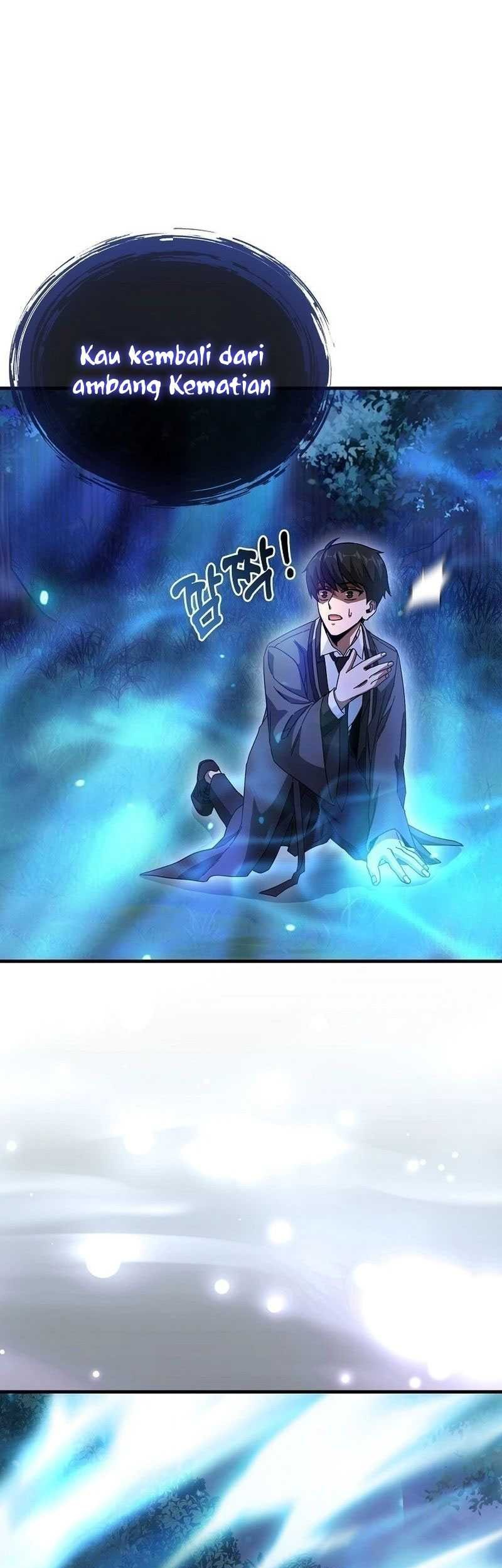Chapter 2 - halaman 34