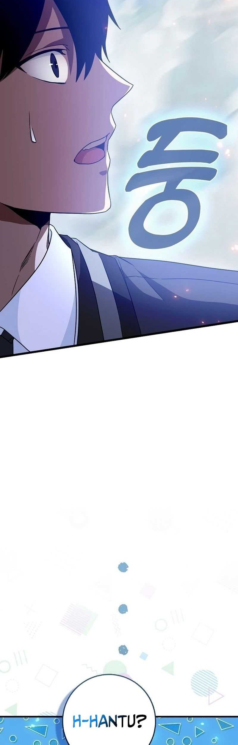 Chapter 2 - halaman 37