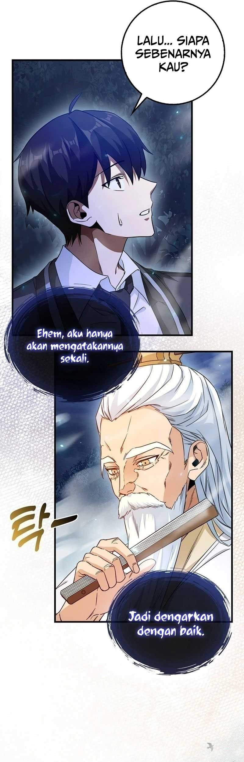 Chapter 2 - halaman 40