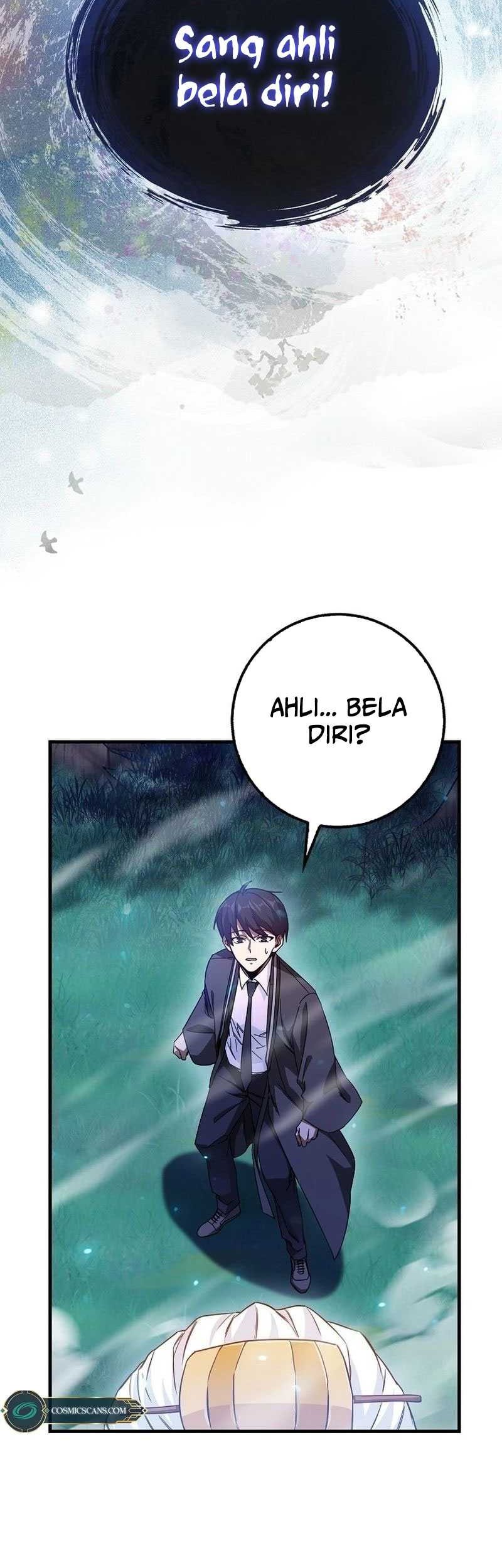 Chapter 2 - halaman 42