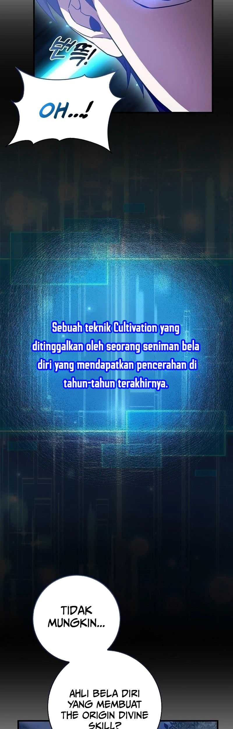 Chapter 2 - halaman 44