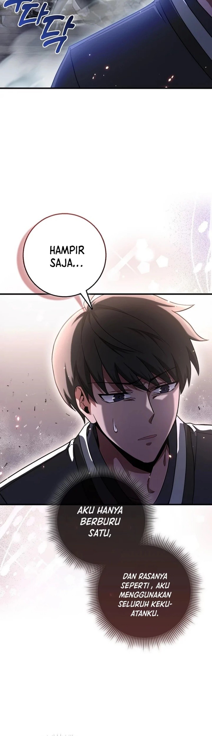 Chapter 1 - halaman 27