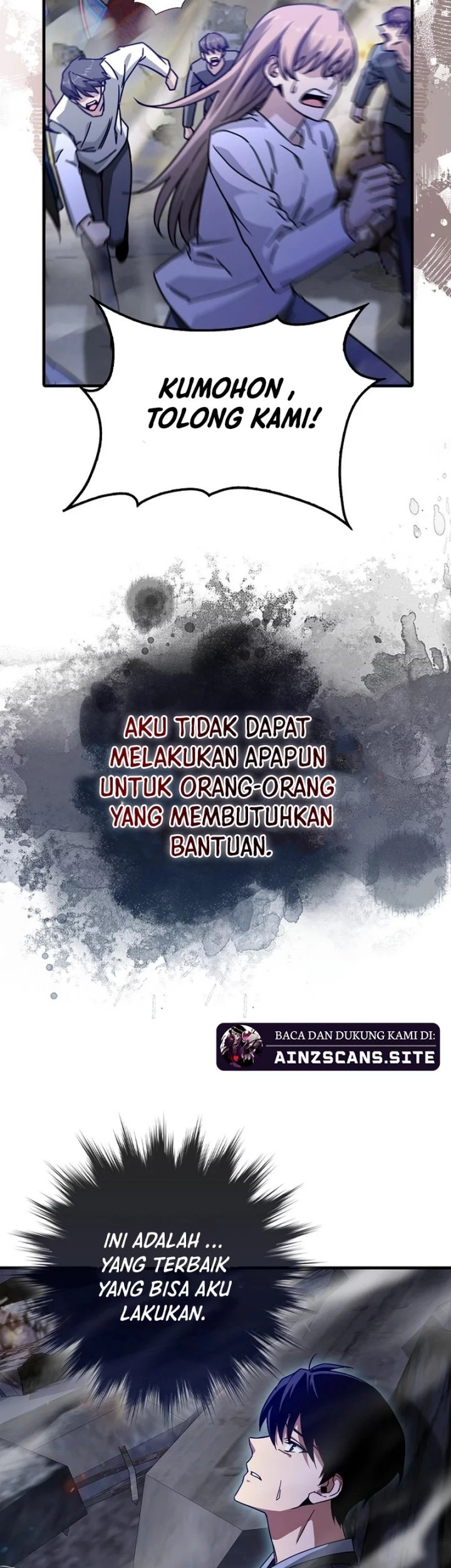 Chapter 1 - halaman 30