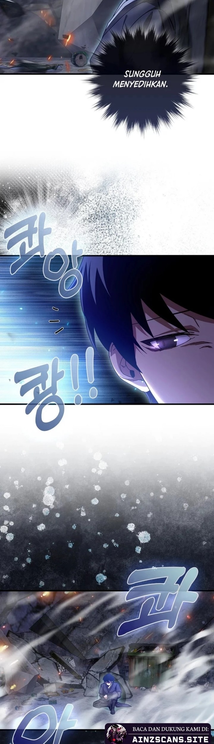 Chapter 1 - halaman 31