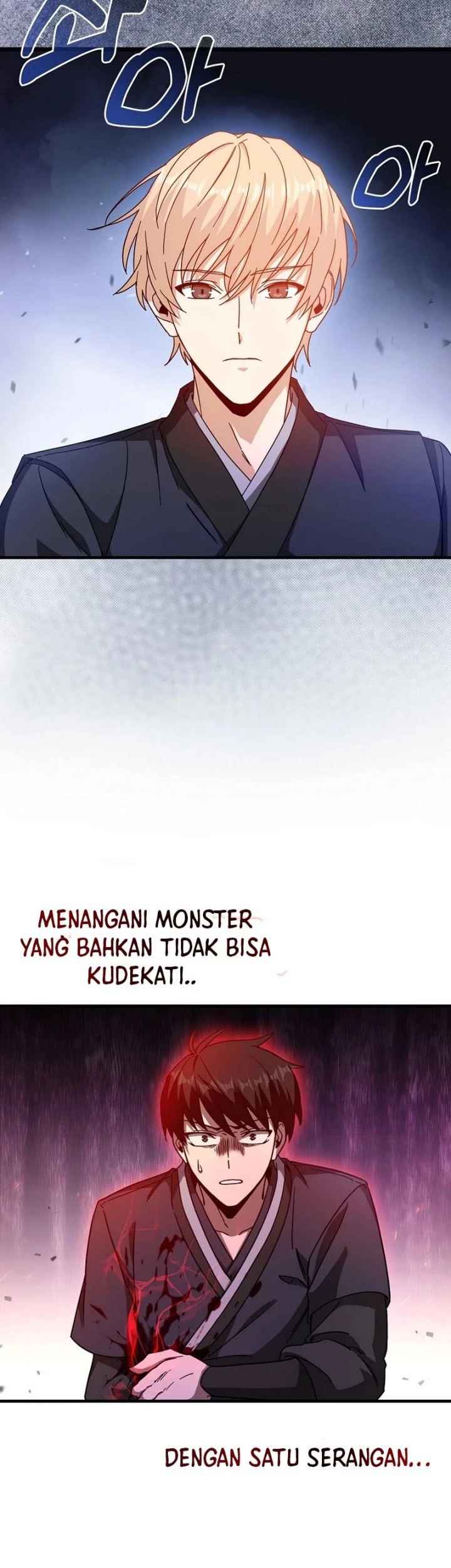 Chapter 1 - halaman 37