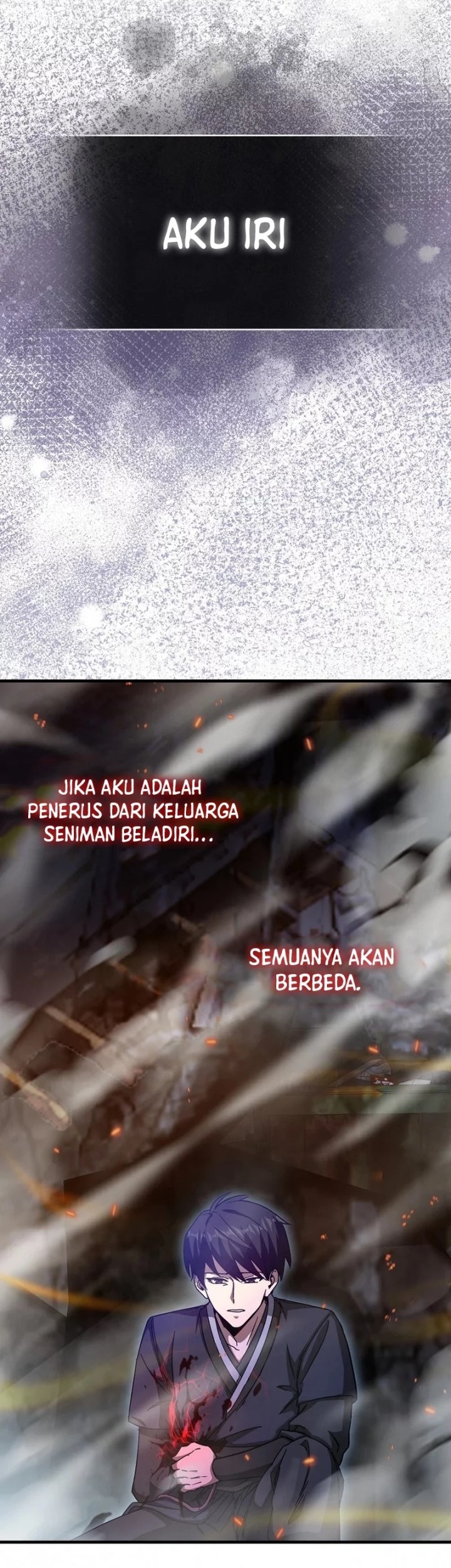 Chapter 1 - halaman 40