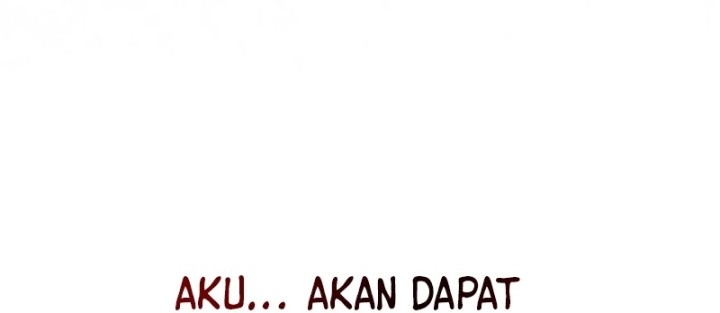 Chapter 1 - halaman 41