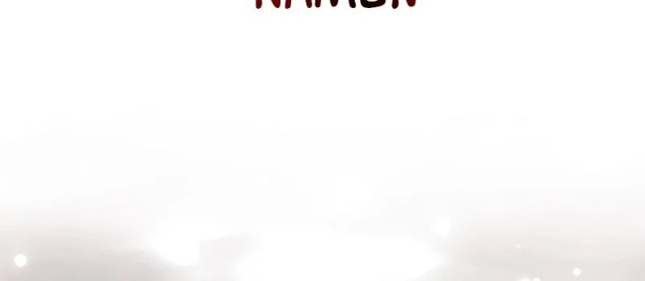 Chapter 1 - halaman 44
