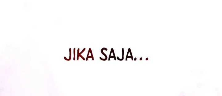 Chapter 1 - halaman 47