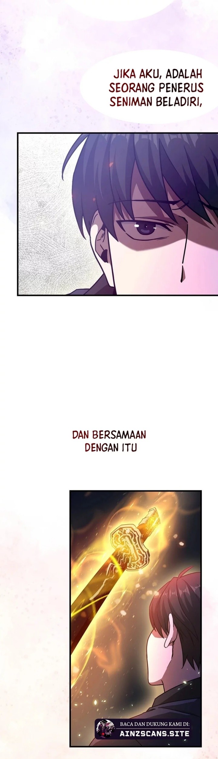 Chapter 1 - halaman 48