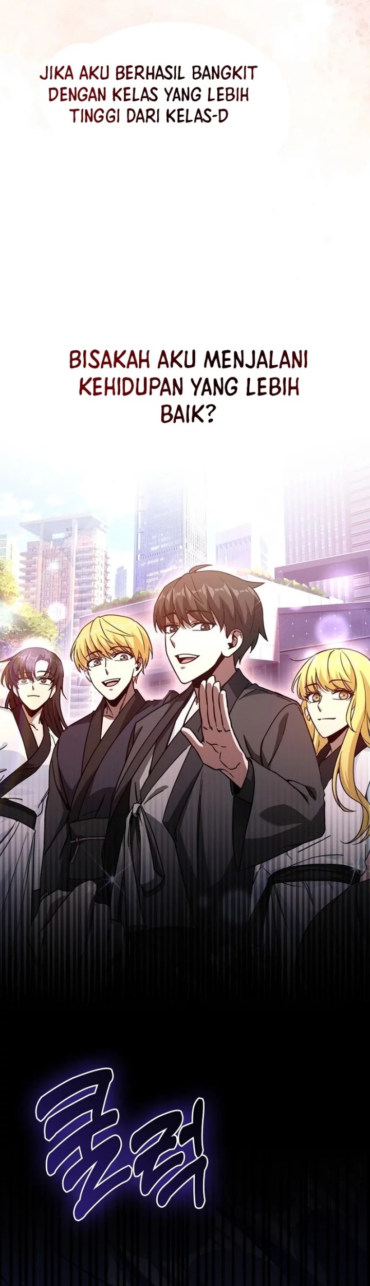 Chapter 1 - halaman 49